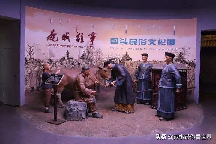 包头距离锡林郭勒多远_包头到锡林郭勒草原旅游攻略_从包头到锡林郭勒开车多长时间