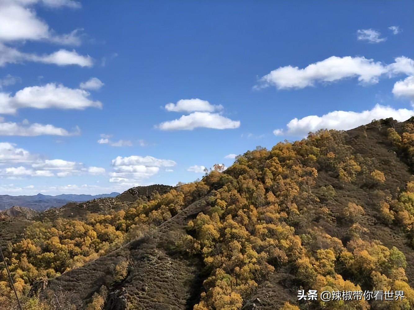 包头到锡林郭勒草原旅游攻略_包头距离锡林郭勒多远_从包头到锡林郭勒开车多长时间