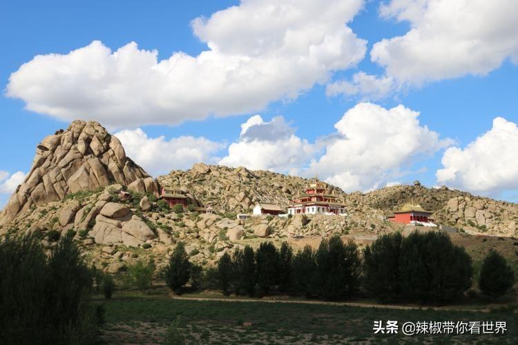 从包头到锡林郭勒开车多长时间_包头到锡林郭勒草原旅游攻略_包头距离锡林郭勒多远