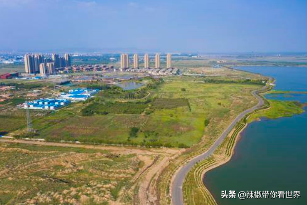 包头到锡林郭勒草原旅游攻略_包头距离锡林郭勒多远_从包头到锡林郭勒开车多长时间