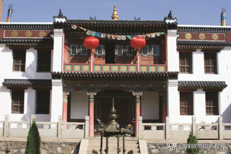 包头到锡林郭勒草原旅游攻略_包头距离锡林郭勒多远_从包头到锡林郭勒开车多长时间