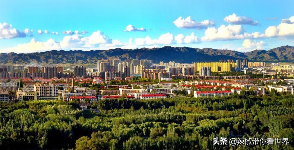 包头到锡林郭勒草原旅游攻略_包头距离锡林郭勒多远_从包头到锡林郭勒开车多长时间