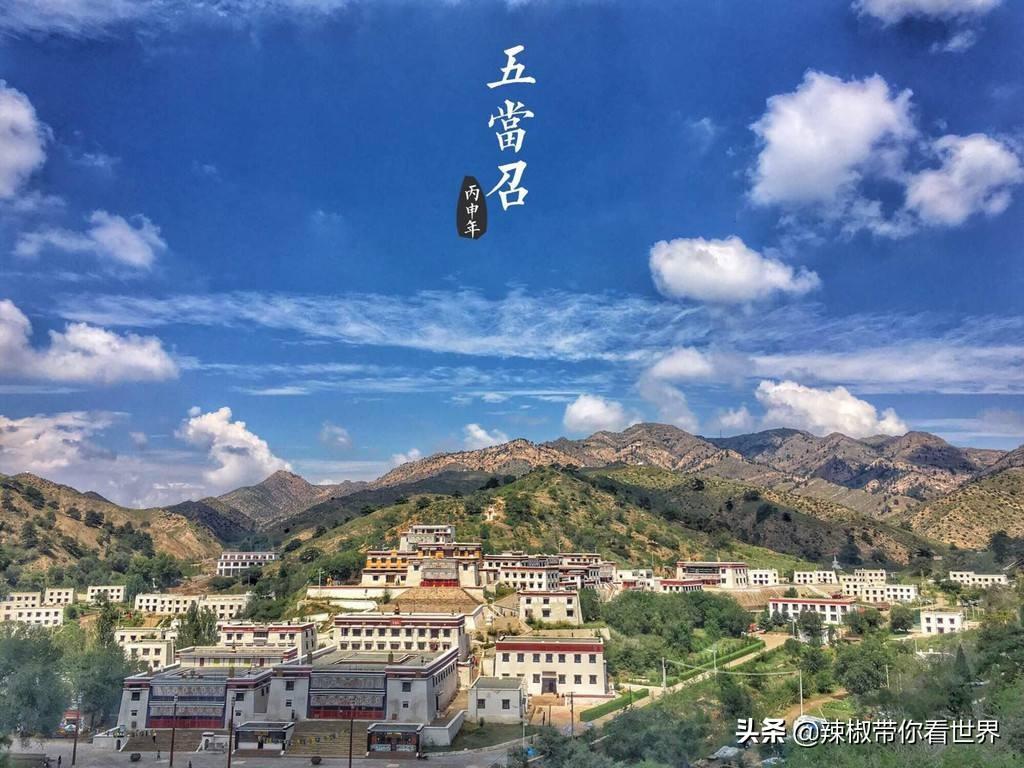 从包头到锡林郭勒开车多长时间_包头到锡林郭勒草原旅游攻略_包头距离锡林郭勒多远