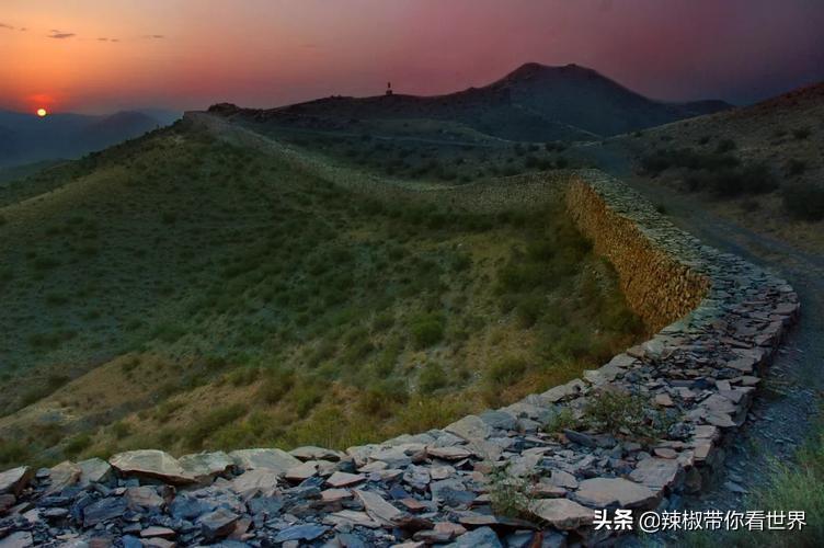 包头到锡林郭勒草原旅游攻略_从包头到锡林郭勒开车多长时间_包头距离锡林郭勒多远