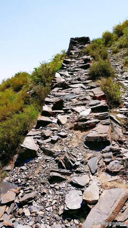 从包头到锡林郭勒开车多长时间_包头距离锡林郭勒多远_包头到锡林郭勒草原旅游攻略