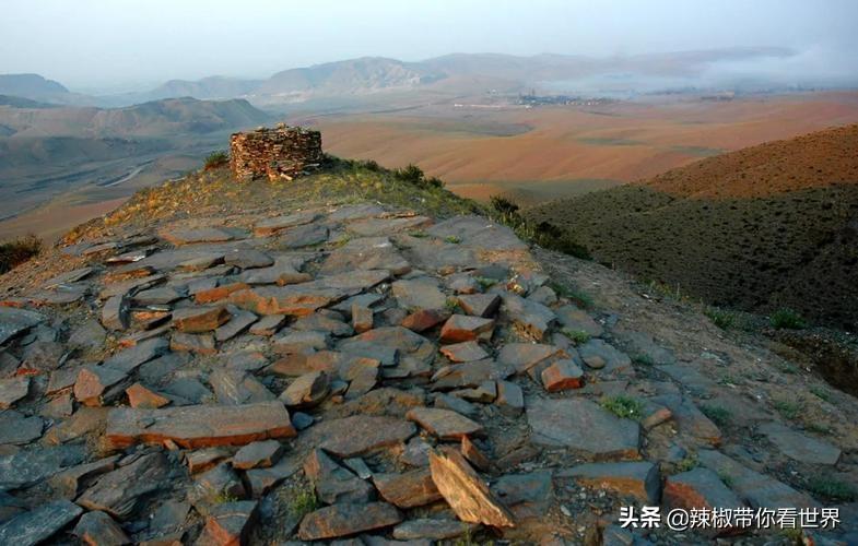 包头距离锡林郭勒多远_包头到锡林郭勒草原旅游攻略_从包头到锡林郭勒开车多长时间