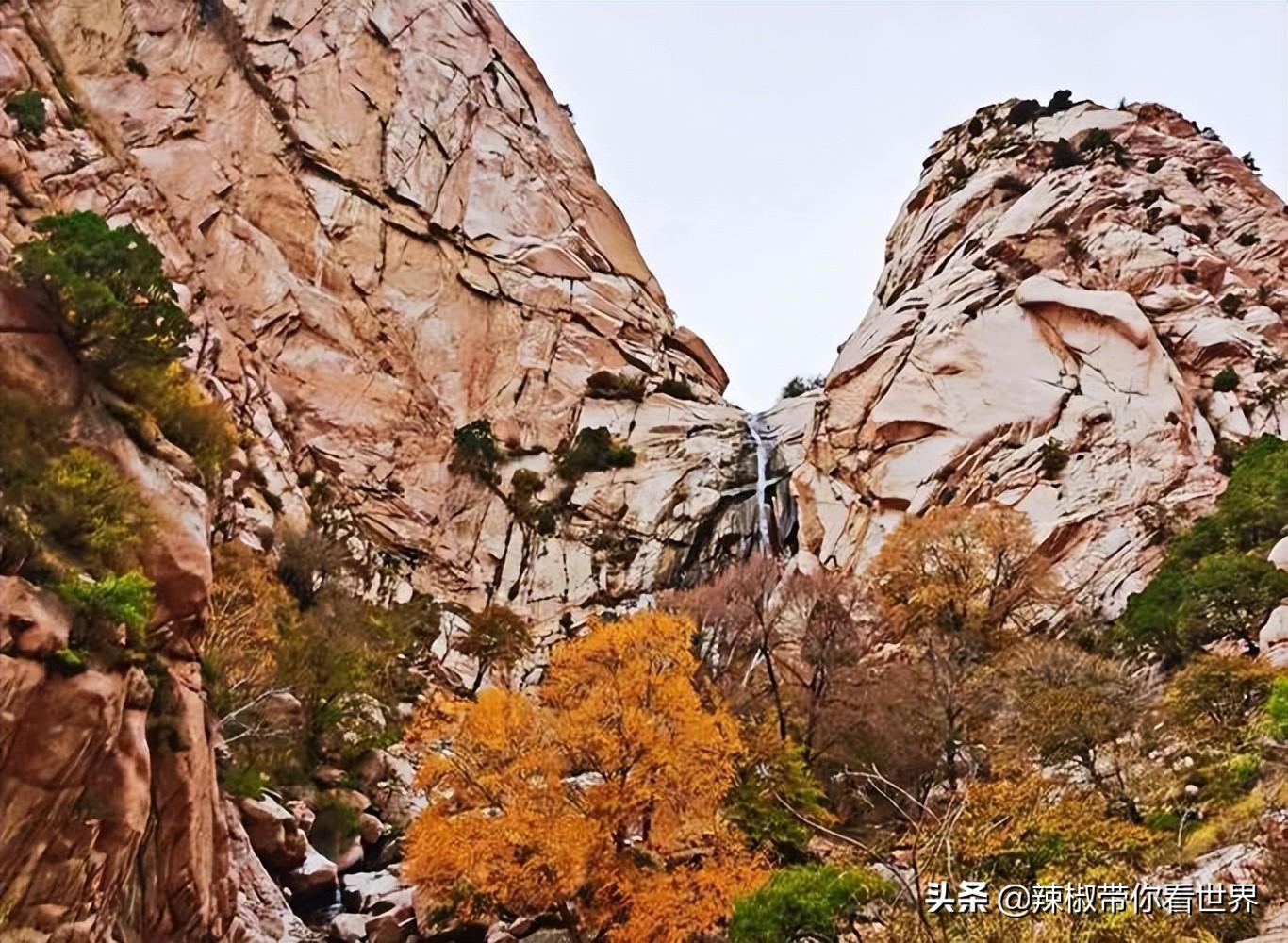 包头到锡林郭勒草原旅游攻略_包头距离锡林郭勒多远_从包头到锡林郭勒开车多长时间