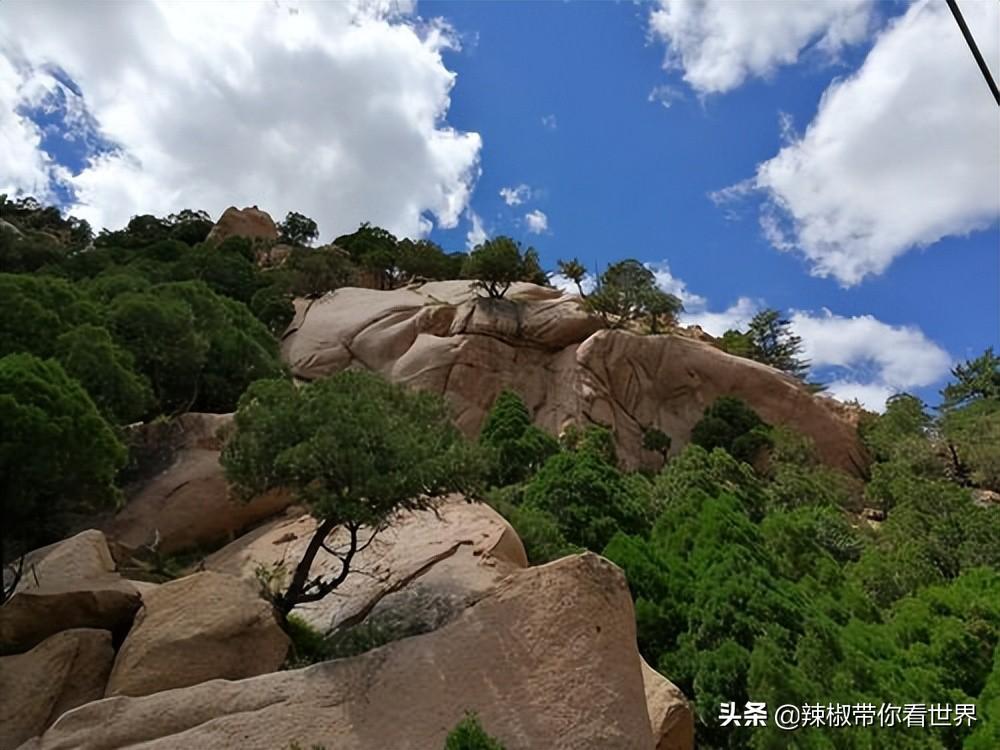 从包头到锡林郭勒开车多长时间_包头距离锡林郭勒多远_包头到锡林郭勒草原旅游攻略