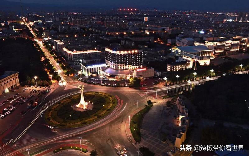 从包头到锡林郭勒开车多长时间_包头到锡林郭勒草原旅游攻略_包头距离锡林郭勒多远