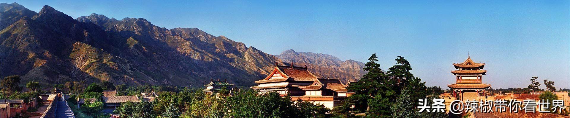 包头到锡林郭勒草原旅游攻略_从包头到锡林郭勒开车多长时间_包头距离锡林郭勒多远