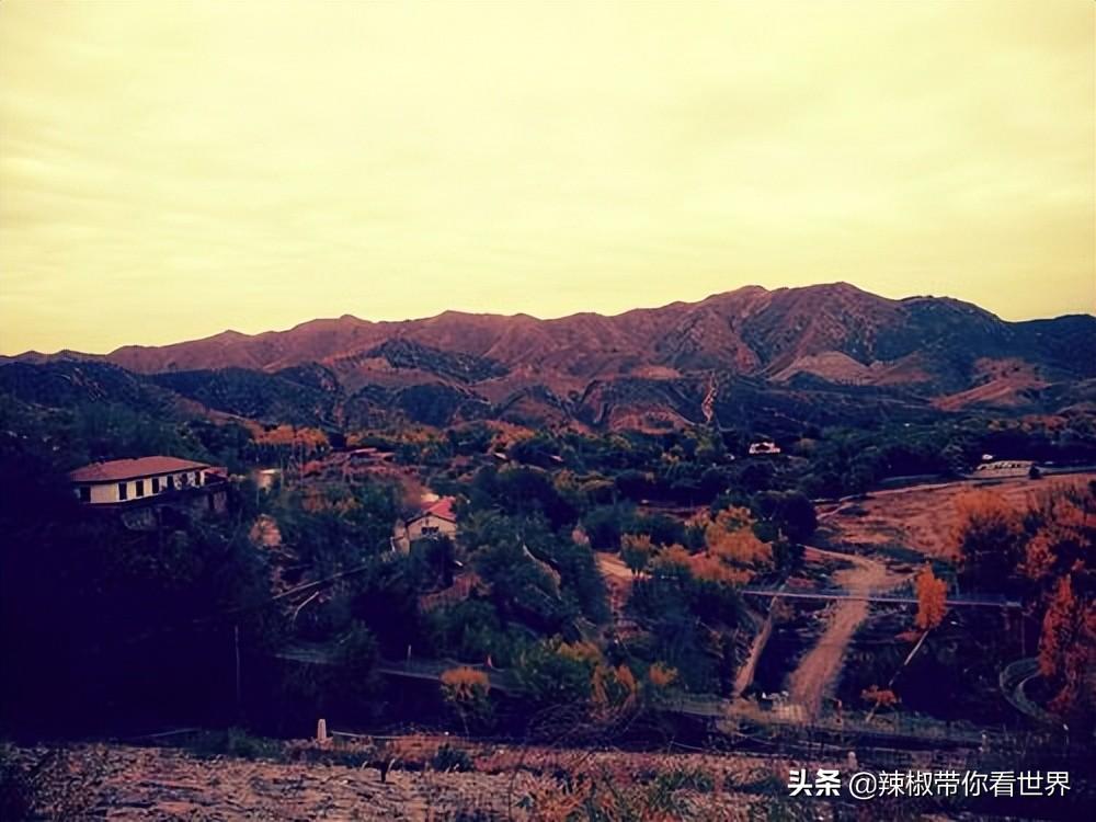 包头到锡林郭勒草原旅游攻略_包头距离锡林郭勒多远_从包头到锡林郭勒开车多长时间