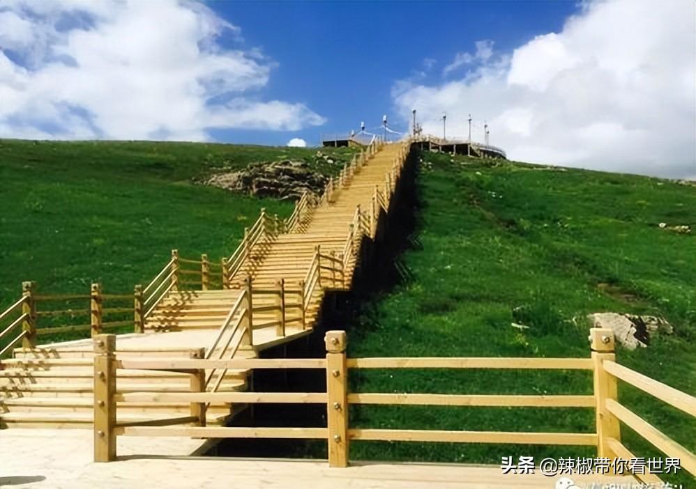 包头距离锡林郭勒多远_从包头到锡林郭勒开车多长时间_包头到锡林郭勒草原旅游攻略