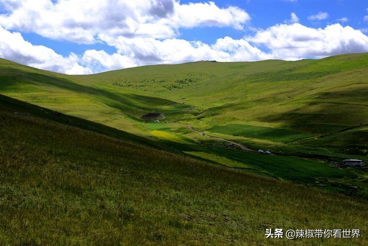 包头距离锡林郭勒多远_从包头到锡林郭勒开车多长时间_包头到锡林郭勒草原旅游攻略