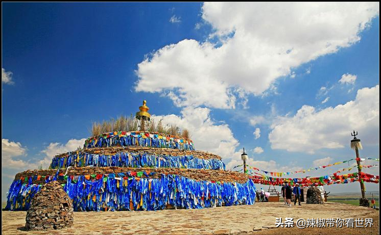 包头到锡林郭勒草原旅游攻略_包头距离锡林郭勒多远_从包头到锡林郭勒开车多长时间