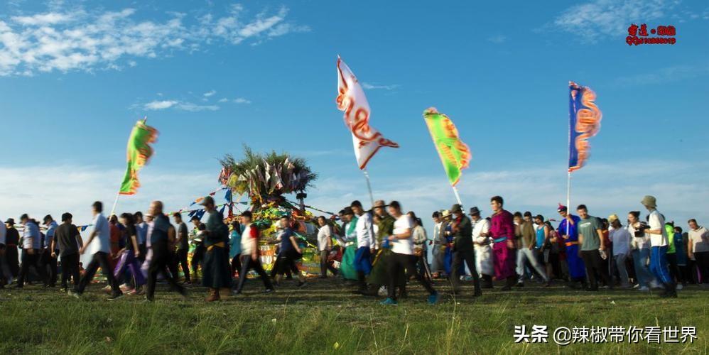 包头距离锡林郭勒多远_包头到锡林郭勒草原旅游攻略_从包头到锡林郭勒开车多长时间