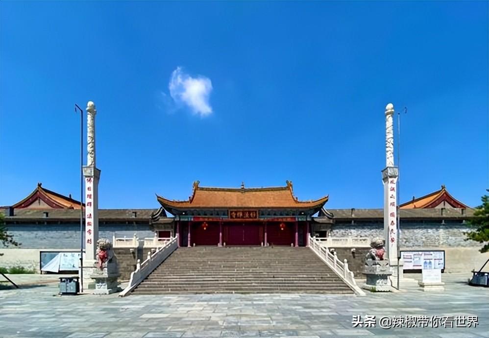 包头到锡林郭勒草原旅游攻略_从包头到锡林郭勒开车多长时间_包头距离锡林郭勒多远