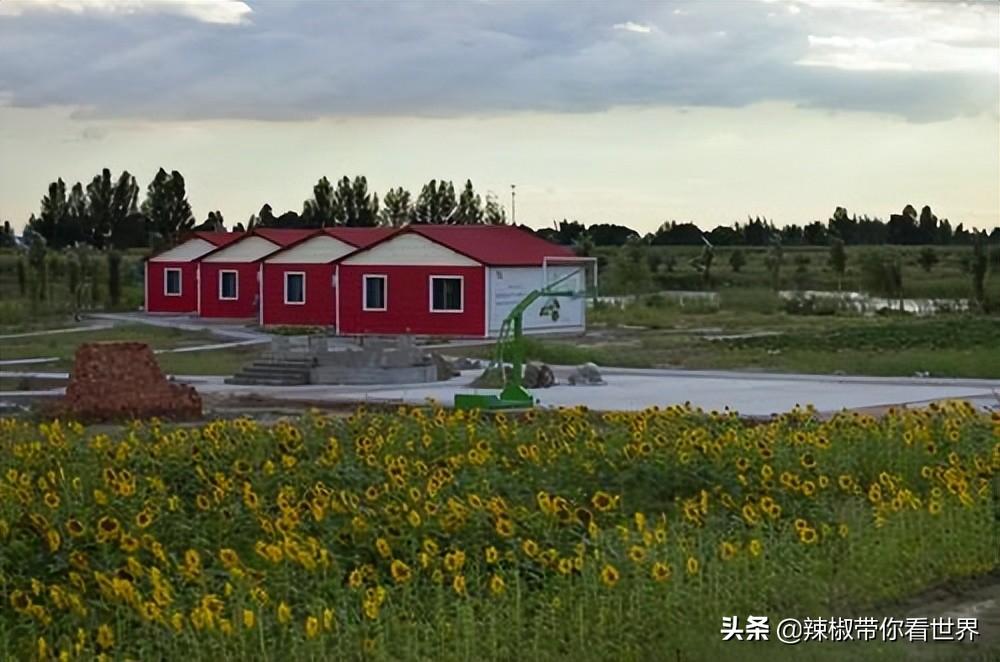 包头到锡林郭勒草原旅游攻略_从包头到锡林郭勒开车多长时间_包头距离锡林郭勒多远