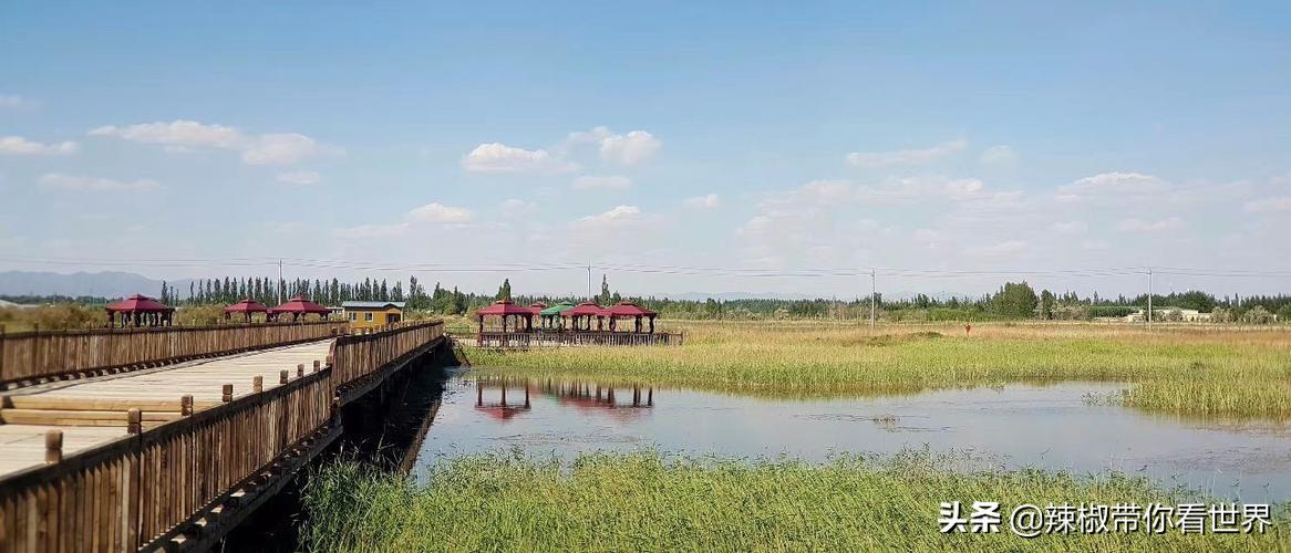 从包头到锡林郭勒开车多长时间_包头距离锡林郭勒多远_包头到锡林郭勒草原旅游攻略