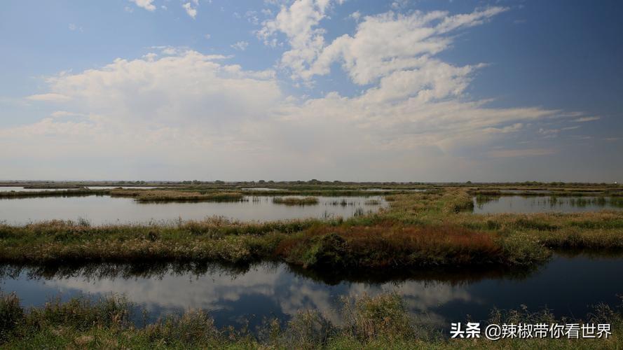 包头到锡林郭勒草原旅游攻略_从包头到锡林郭勒开车多长时间_包头距离锡林郭勒多远