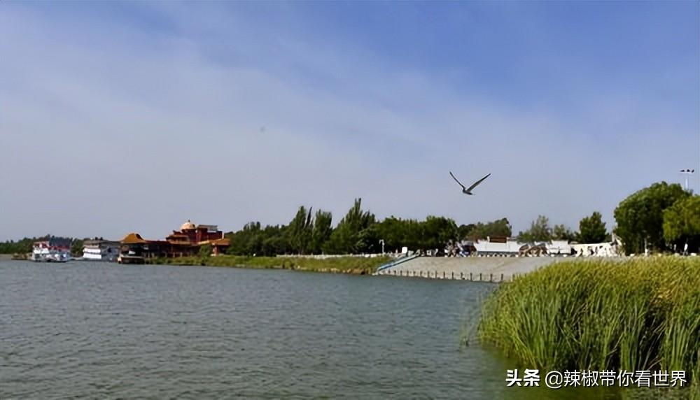 包头到锡林郭勒草原旅游攻略_包头距离锡林郭勒多远_从包头到锡林郭勒开车多长时间