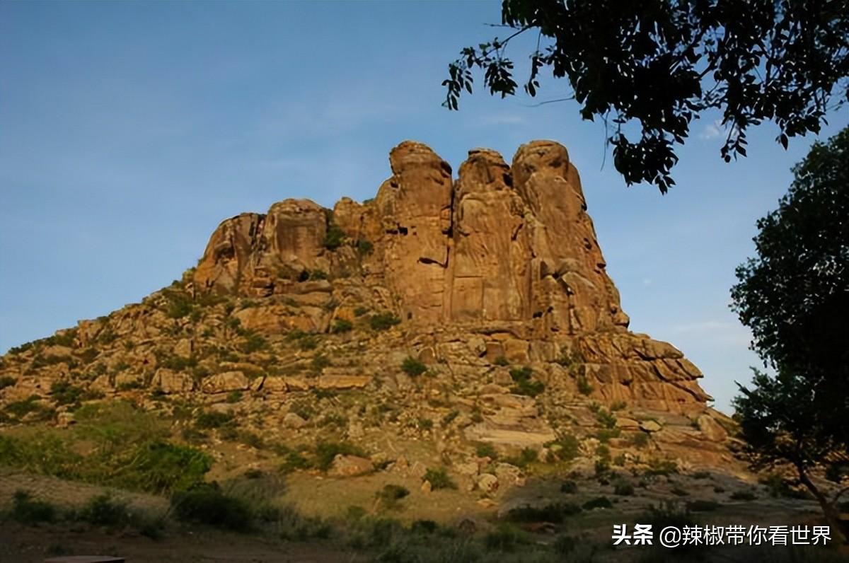 包头到锡林郭勒草原旅游攻略_从包头到锡林郭勒开车多长时间_包头距离锡林郭勒多远