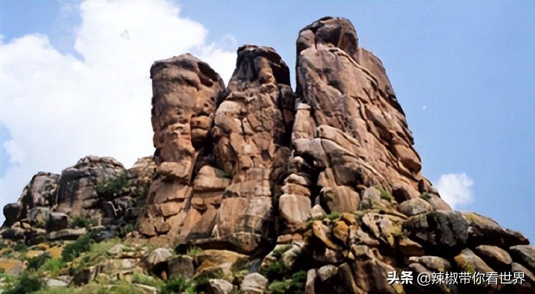 包头到锡林郭勒草原旅游攻略_包头距离锡林郭勒多远_从包头到锡林郭勒开车多长时间