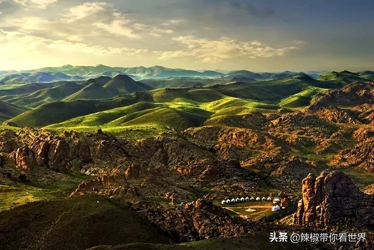 包头距离锡林郭勒多远_包头到锡林郭勒草原旅游攻略_从包头到锡林郭勒开车多长时间