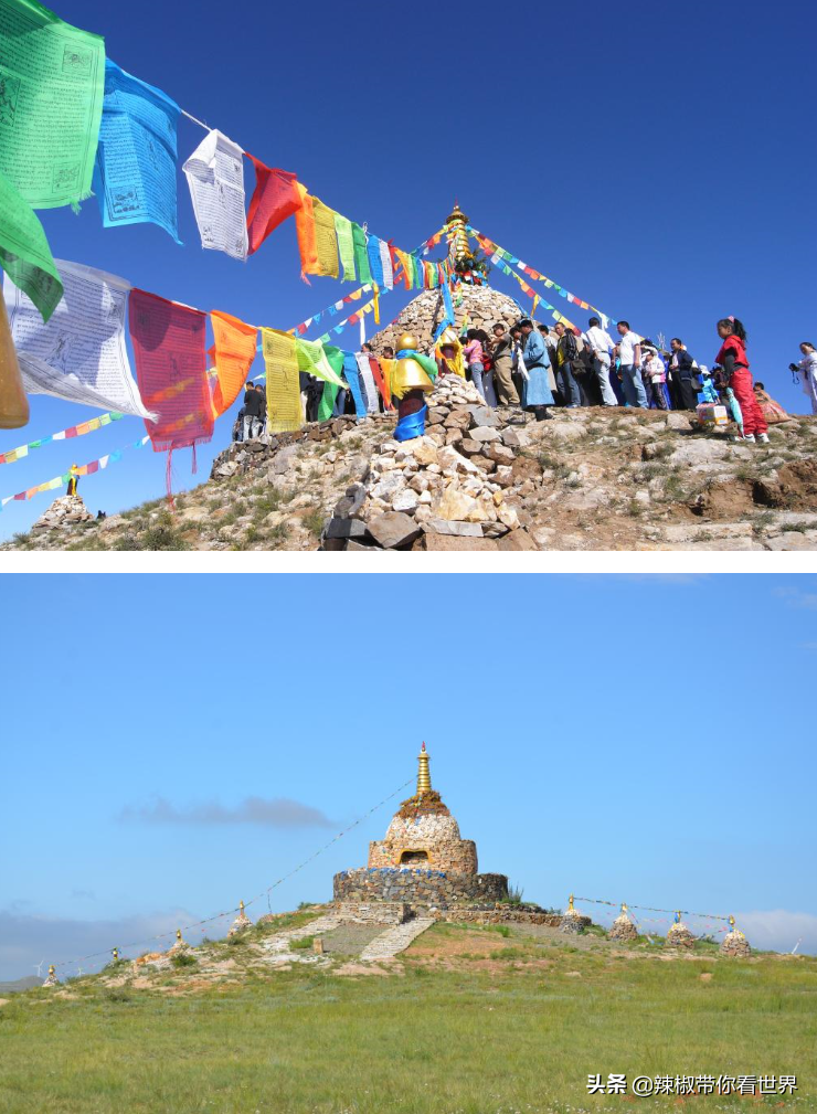 包头距离锡林郭勒多远_包头到锡林郭勒草原旅游攻略_从包头到锡林郭勒开车多长时间