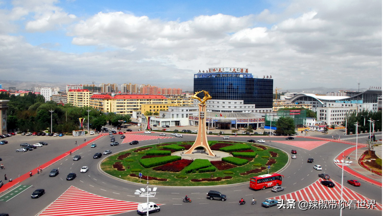 从包头到锡林郭勒开车多长时间_包头距离锡林郭勒多远_包头到锡林郭勒草原旅游攻略