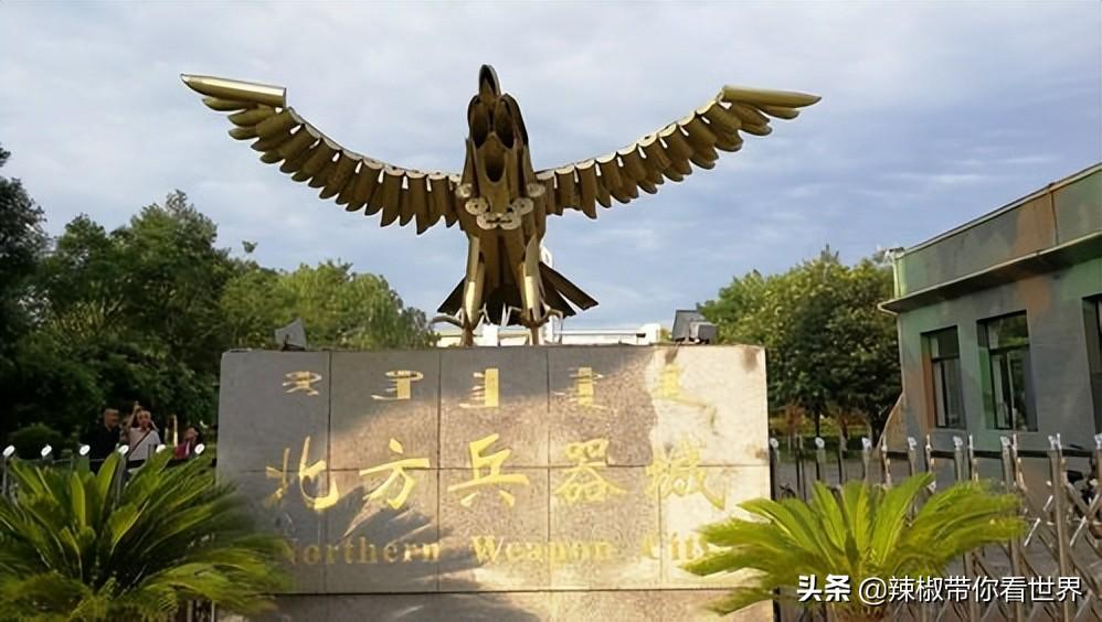 包头距离锡林郭勒多远_包头到锡林郭勒草原旅游攻略_从包头到锡林郭勒开车多长时间