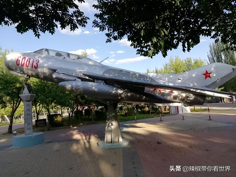 包头距离锡林郭勒多远_包头到锡林郭勒草原旅游攻略_从包头到锡林郭勒开车多长时间