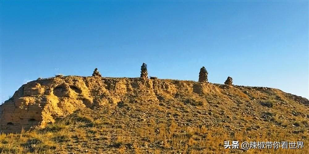 包头距离锡林郭勒多远_从包头到锡林郭勒开车多长时间_包头到锡林郭勒草原旅游攻略