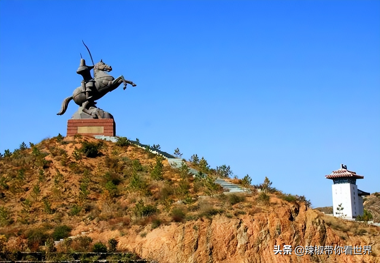 从包头到锡林郭勒开车多长时间_包头到锡林郭勒草原旅游攻略_包头距离锡林郭勒多远