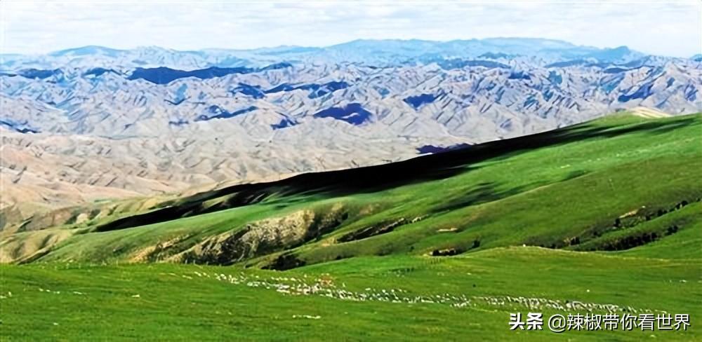 包头到锡林郭勒草原旅游攻略_从包头到锡林郭勒开车多长时间_包头距离锡林郭勒多远