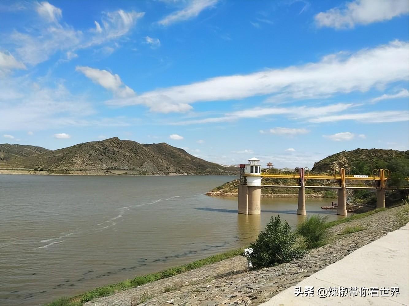 包头到锡林郭勒草原旅游攻略_包头距离锡林郭勒多远_从包头到锡林郭勒开车多长时间