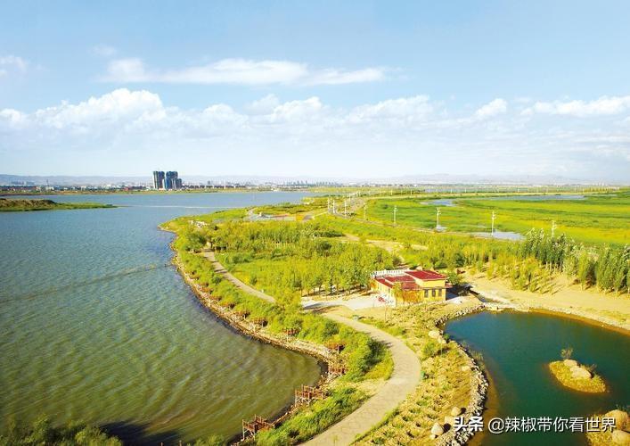 从包头到锡林郭勒开车多长时间_包头距离锡林郭勒多远_包头到锡林郭勒草原旅游攻略
