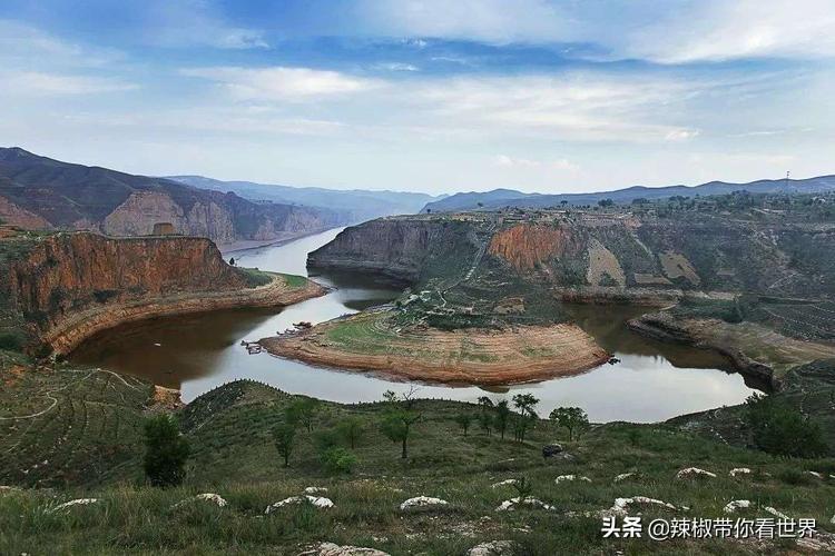 从包头到锡林郭勒开车多长时间_包头距离锡林郭勒多远_包头到锡林郭勒草原旅游攻略