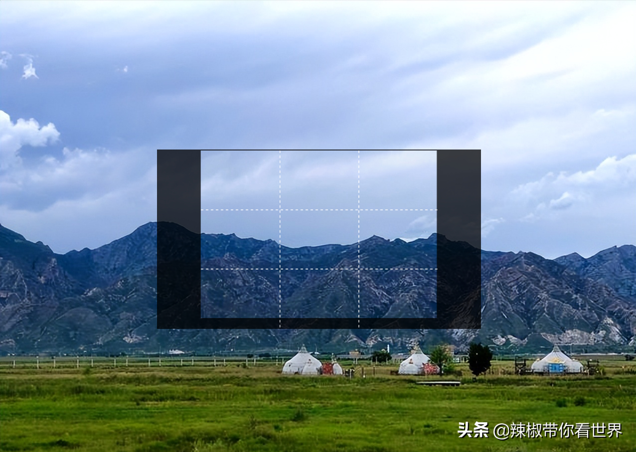 从包头到锡林郭勒开车多长时间_包头到锡林郭勒草原旅游攻略_包头距离锡林郭勒多远