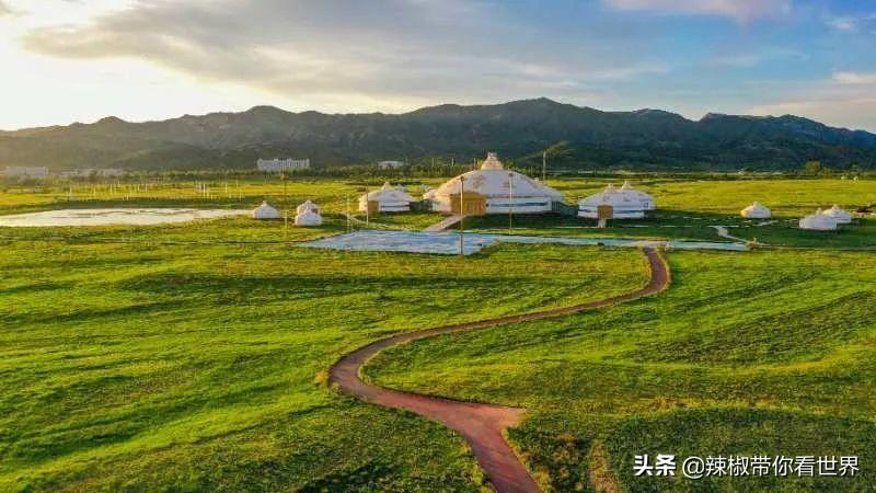 包头距离锡林郭勒多远_包头到锡林郭勒草原旅游攻略_从包头到锡林郭勒开车多长时间