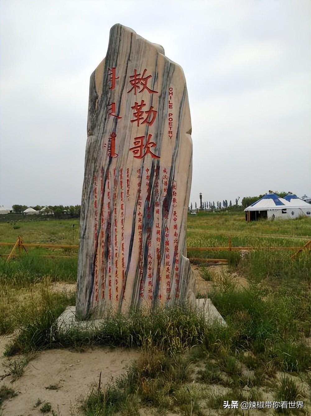 包头到锡林郭勒草原旅游攻略_包头距离锡林郭勒多远_从包头到锡林郭勒开车多长时间