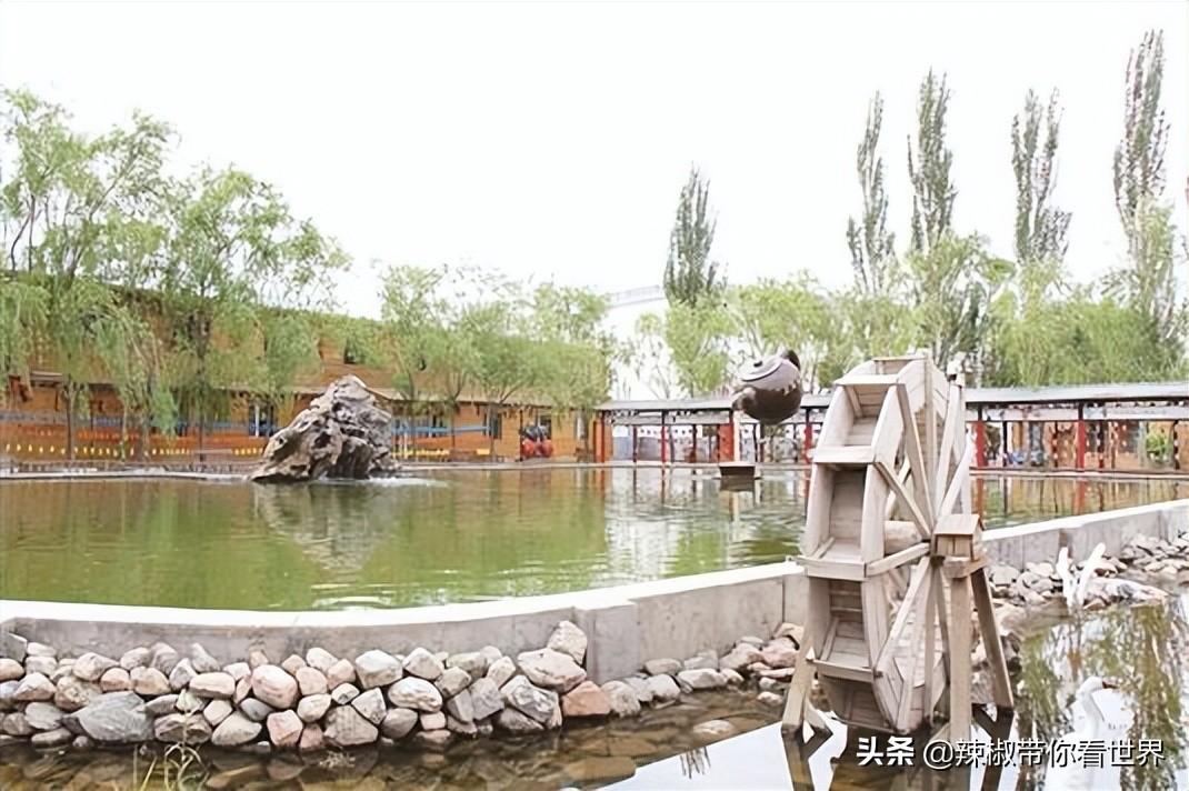 从包头到锡林郭勒开车多长时间_包头到锡林郭勒草原旅游攻略_包头距离锡林郭勒多远