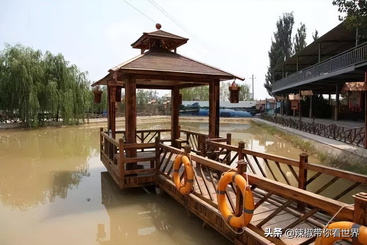 包头距离锡林郭勒多远_从包头到锡林郭勒开车多长时间_包头到锡林郭勒草原旅游攻略