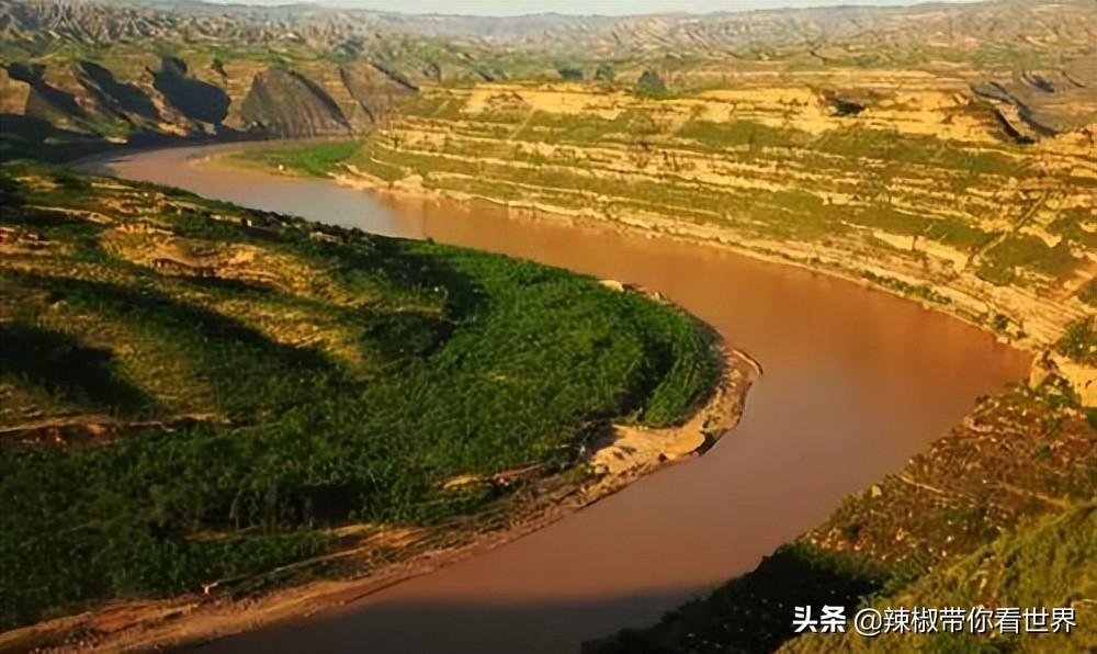 包头到锡林郭勒草原旅游攻略_从包头到锡林郭勒开车多长时间_包头距离锡林郭勒多远