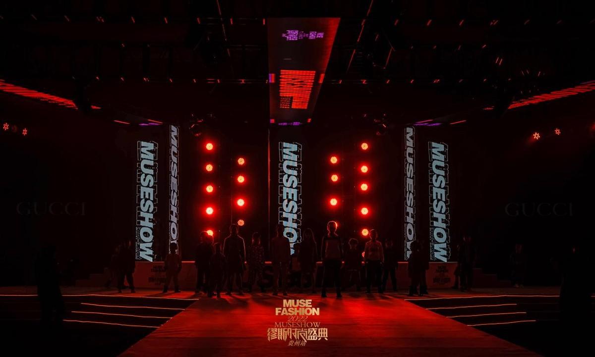 时尚盛典 英文-盛典英文(图2) 时尚盛典的英文_盛典英文_时尚盛典 英文