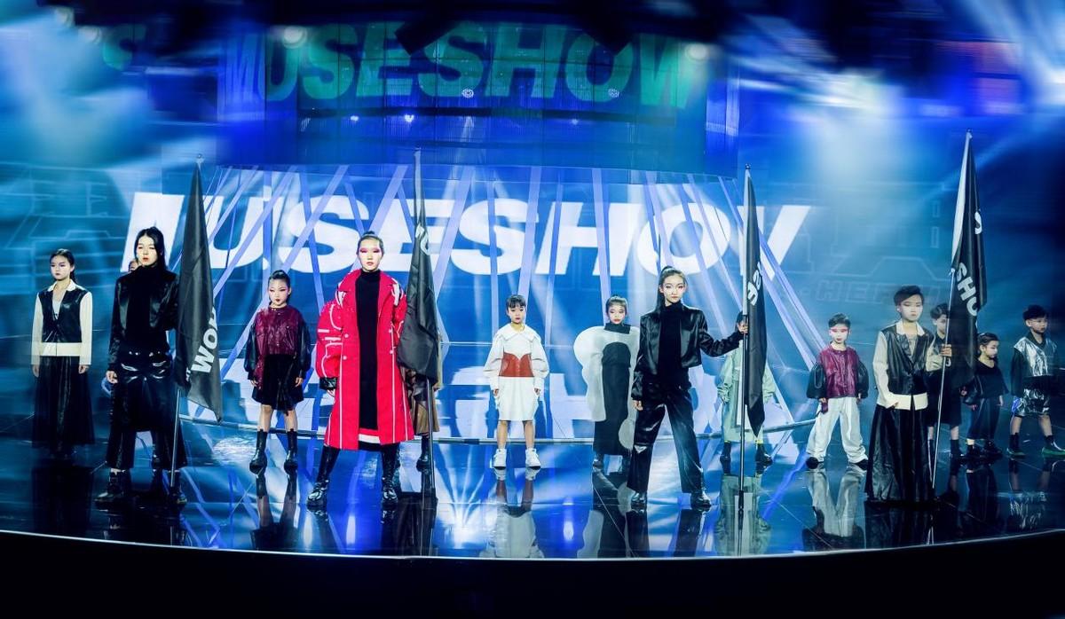 时尚盛典 英文-盛典英文(图4) 盛典英文_时尚盛典的英文_时尚盛典 英文