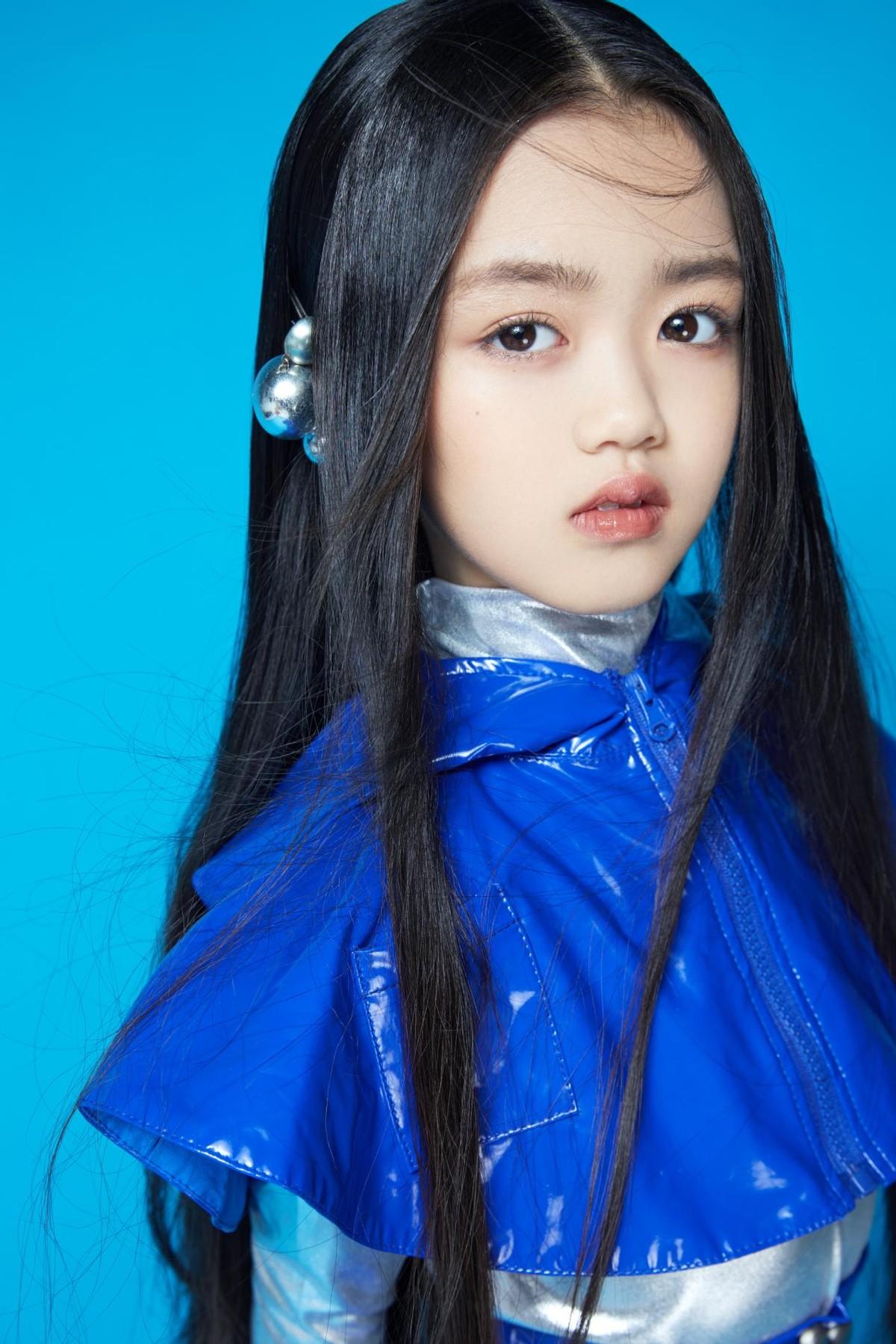 时尚盛典 英文-盛典英文(图5) 时尚盛典的英文_盛典英文_时尚盛典 英文