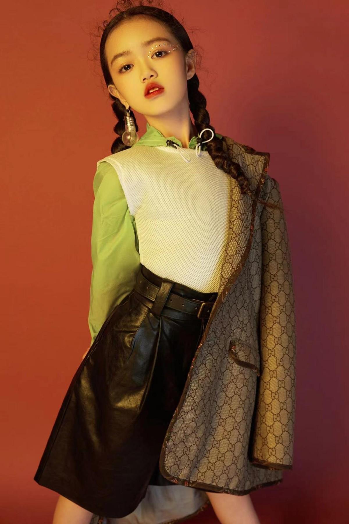 时尚盛典 英文-盛典英文(图7) 盛典英文_时尚盛典的英文_时尚盛典 英文