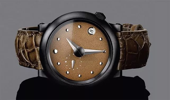 手表时尚搭配_手表时尚款_时尚 手表