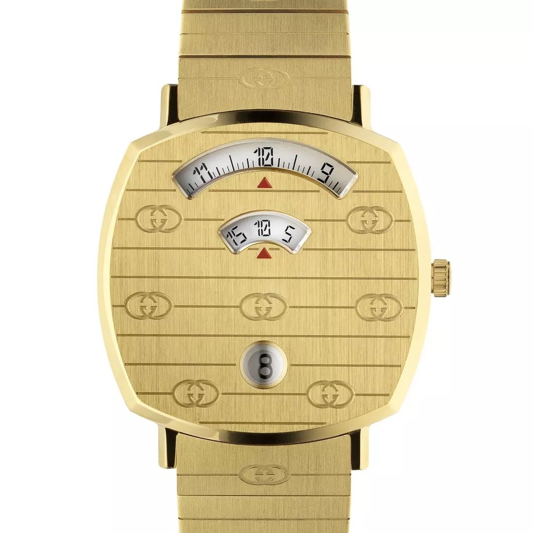 手表时尚款_手表时尚搭配_时尚 手表