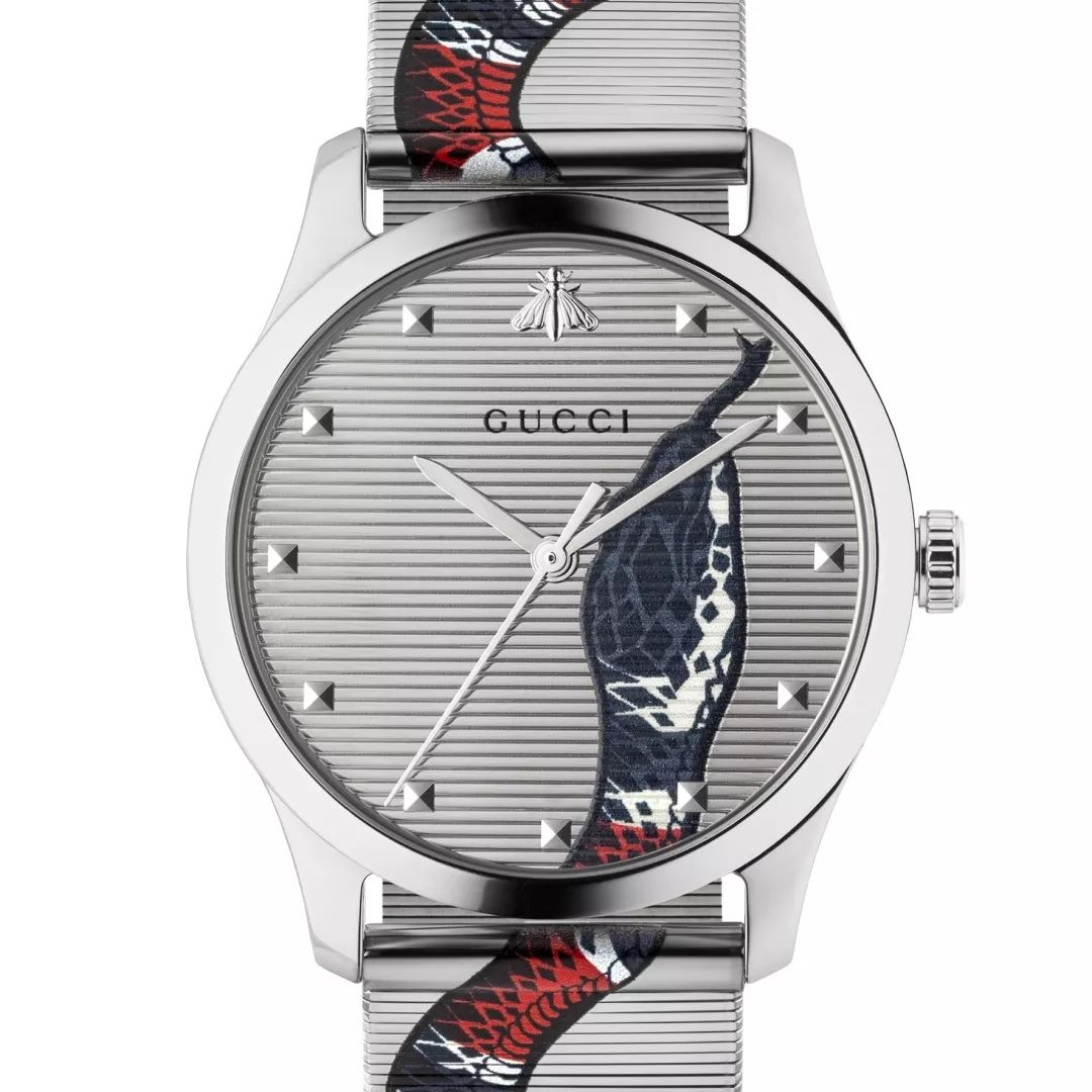 时尚 手表_手表时尚搭配_手表时尚款